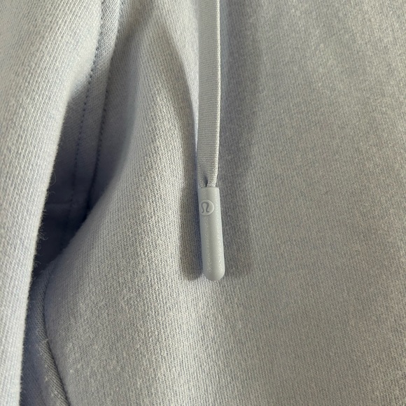 Lululemon sweatpants - Picture 4 of 4